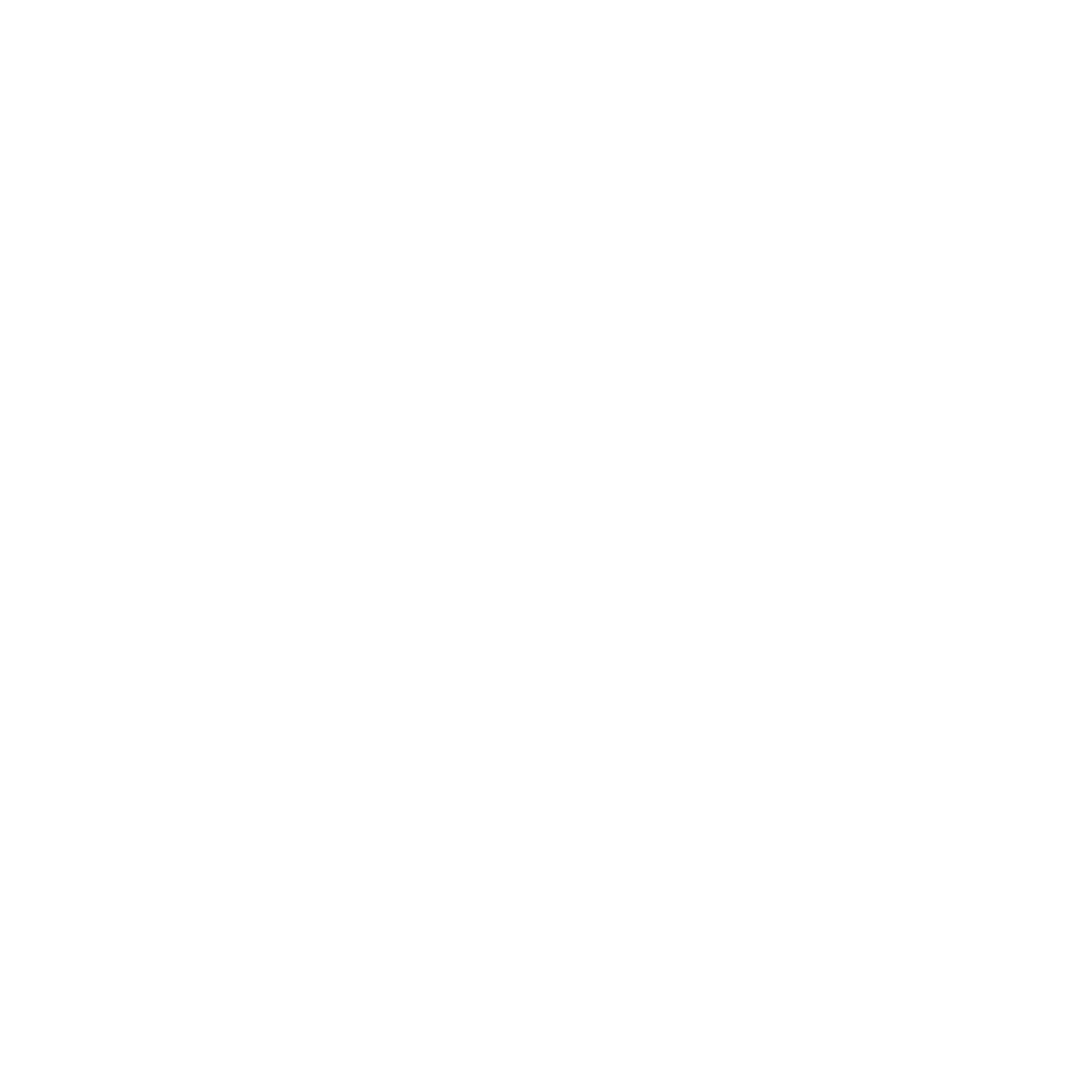 AWS Cloud Club - Haribon
